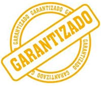 Trabajo Garantizado