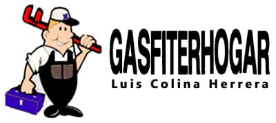 Gasfiter Hogar